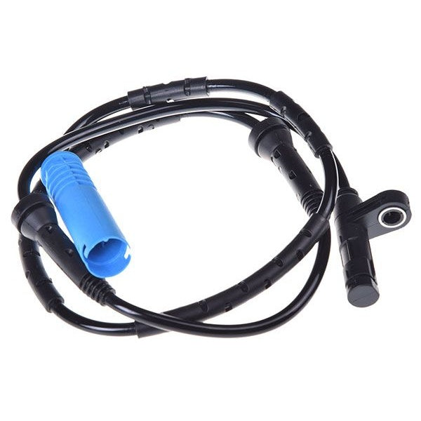 EBG ABS sensor rear 34 52 6 756 385 Mini 34526756385