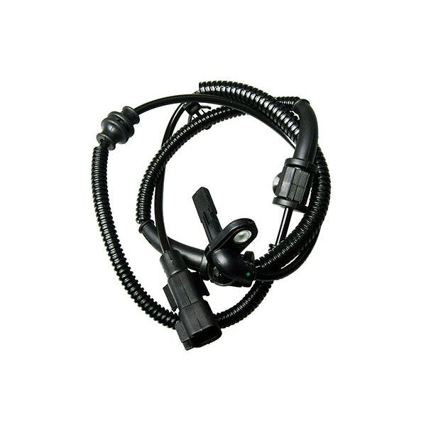 EBG ABS sensor front 12 47 326 Opel 1247326 13359593 13470638