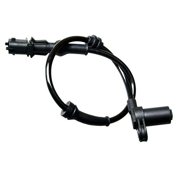 EBG ABS sensor front 12 38 236 Opel 1238236 9115064