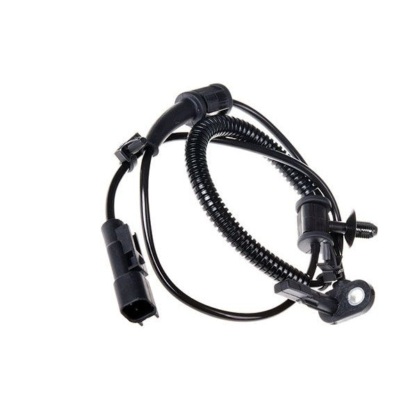 EBG ABS sensor rear Opel Saab 1235324