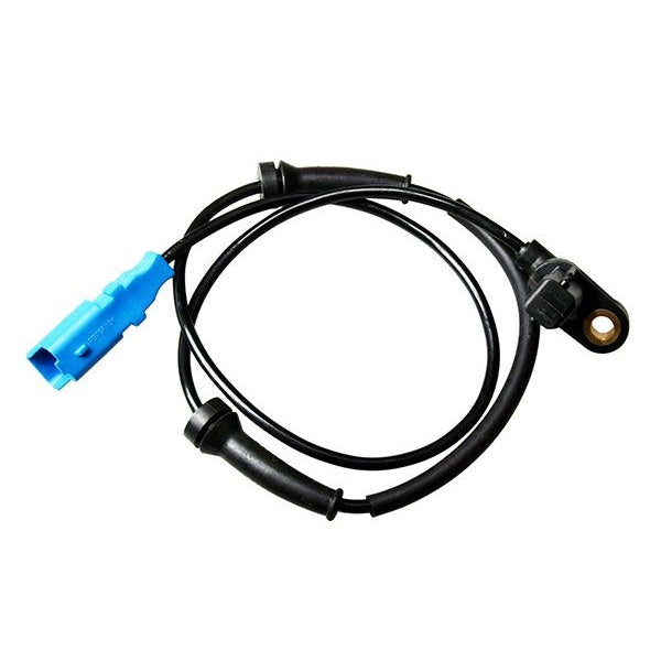 EBG ABS Sensor Front 4545 99 Peugeot 454599 4545F4