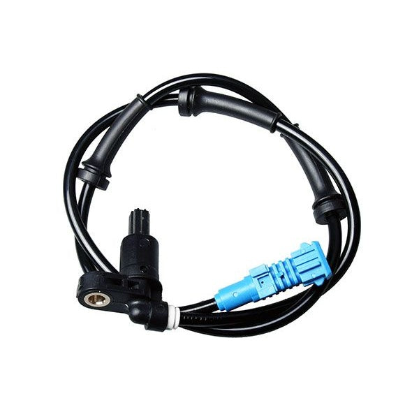 EBG ABS sensor rear 4545 77 Peugeot 454579 454577