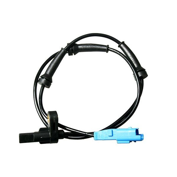 EBG ABS sensor rear 4545 A0 Peugeot 4545A0