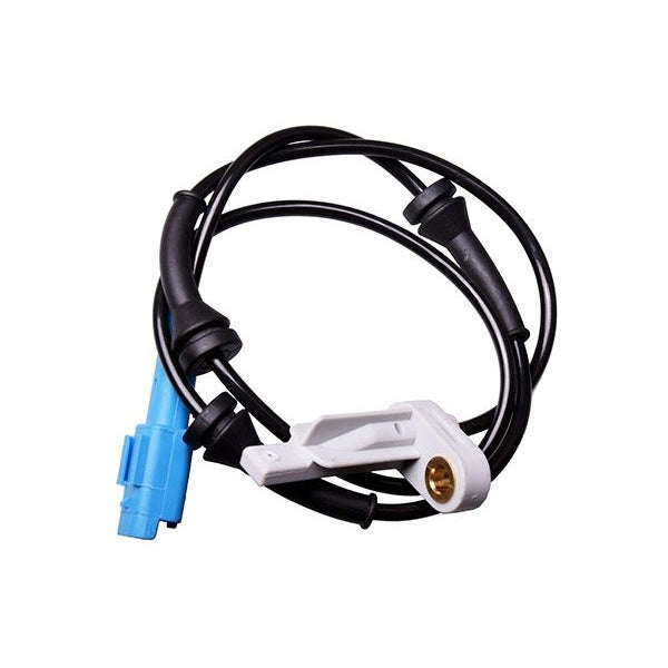 EBG ABS Sensor Rear 4545 A3 Peugeot 4545A3