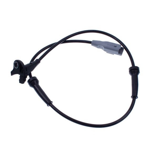 EBG ABS Sensor Front 4545 88 Peugeot 454588