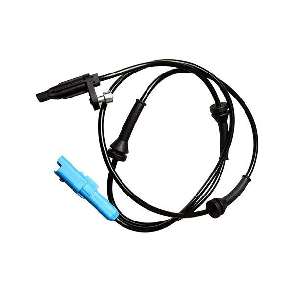 EBG ABS sensor front 4545 K5 Peugeot 4545K5 9674577980