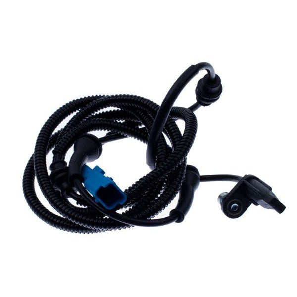 EBG ABS sensor rear 4545 K7 Peugeot 4545K7