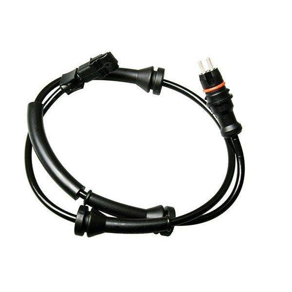 EBG ABS Sensor Front 82 00 084 125 Renault 8200084125