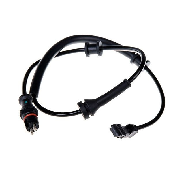 EBG ABS sensor rear 82 00 084 126 Renault 8200084126