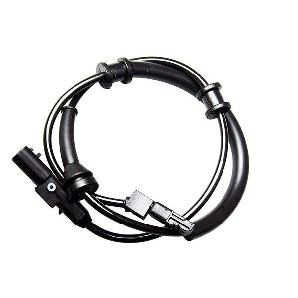 EBG ABS sensor rear 82 00 539 276 Renault 8200539276