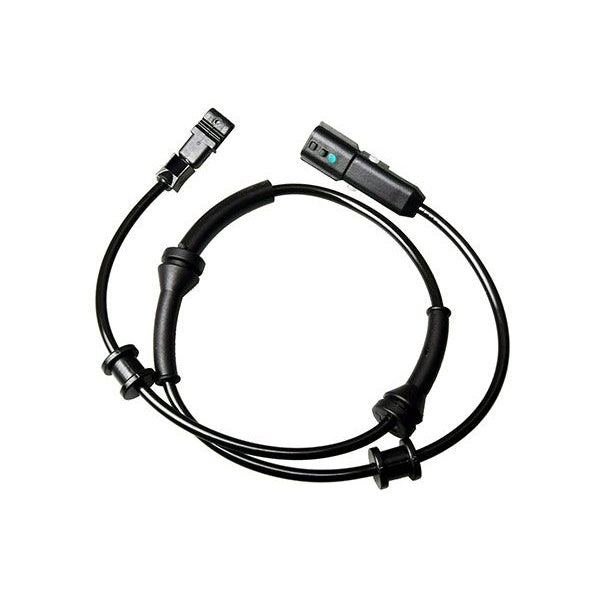 EBG ABS sensor rear 47 95 000 05R Renault 479500005R