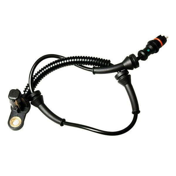 EBG ABS sensor front 77 00 302 428 Renault 7700302428