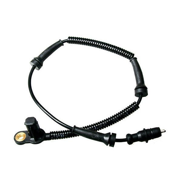 EBG ABS sensor front 82 00 252 007 Renault 8200274800 8200252007