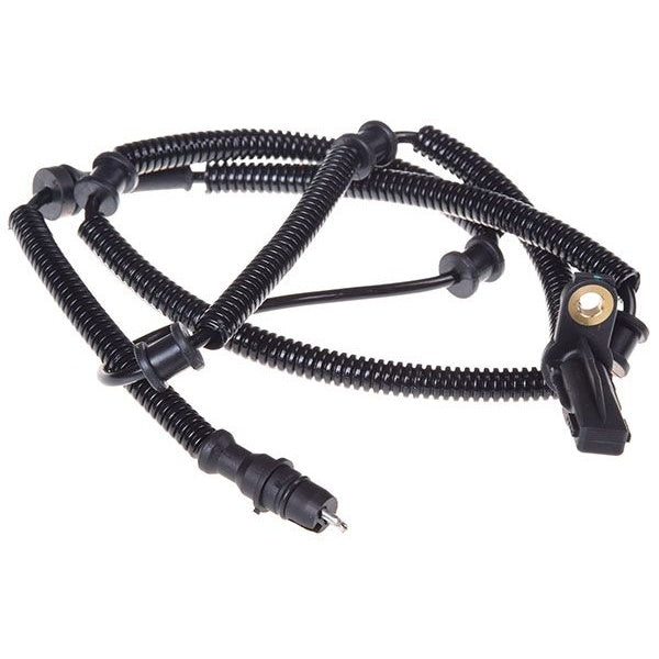 EBG ABS sensor rear 82 00 037 443 Renault 8200274801 8200037443