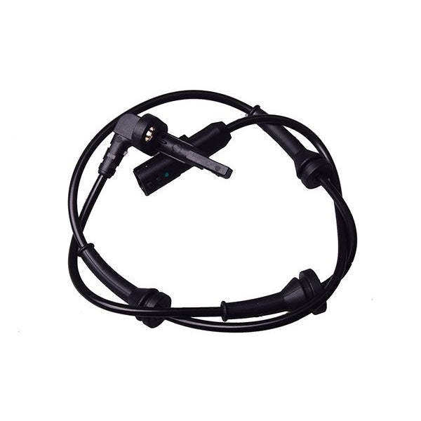 EBG ABS sensor front 82 00 735 314 Renault 8200735314 479106406R