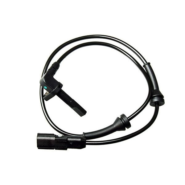 EBG ABS sensor rear 82 00 735 315 Nissan Renault 8200735315