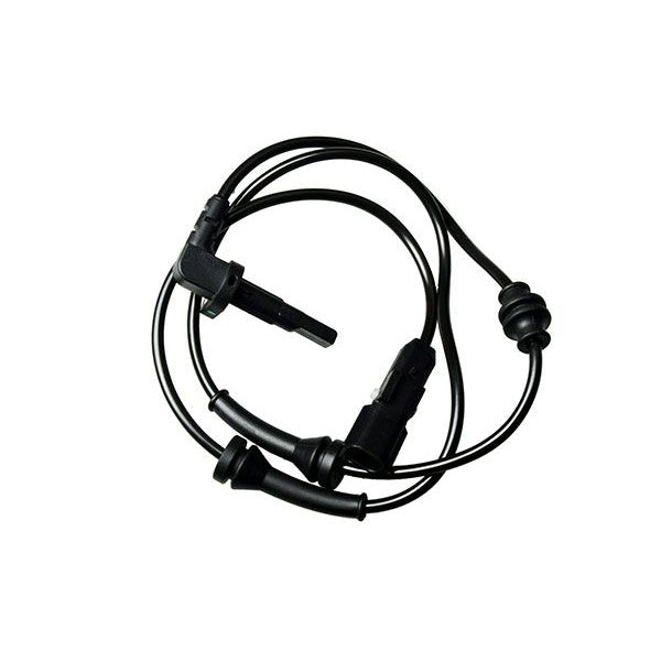 EBG ABS sensor rear 82 00 735 319 Renault 8200735319 479501544R