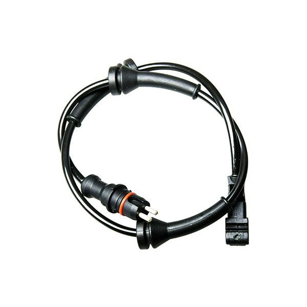 EBG ABS sensor front Renault 8200043135