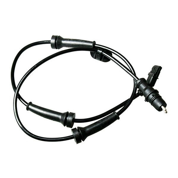 EBG ABS sensor front 82 00 446 282 Renault 8200446282