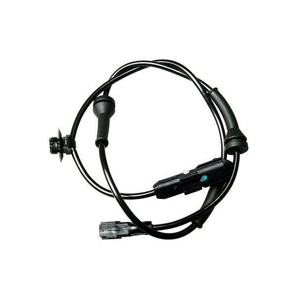 EBG ABS sensor front 82 00 404 460 Renault 8200404460
