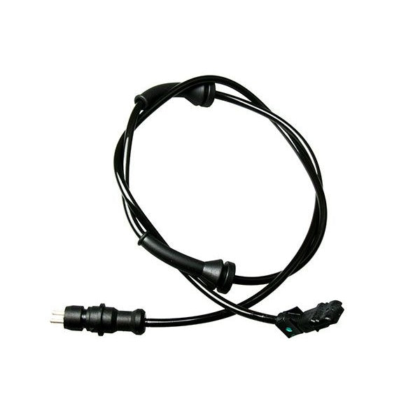 EBG ABS sensor rear 82 00 043 136 Renault 8200296571 8200043136