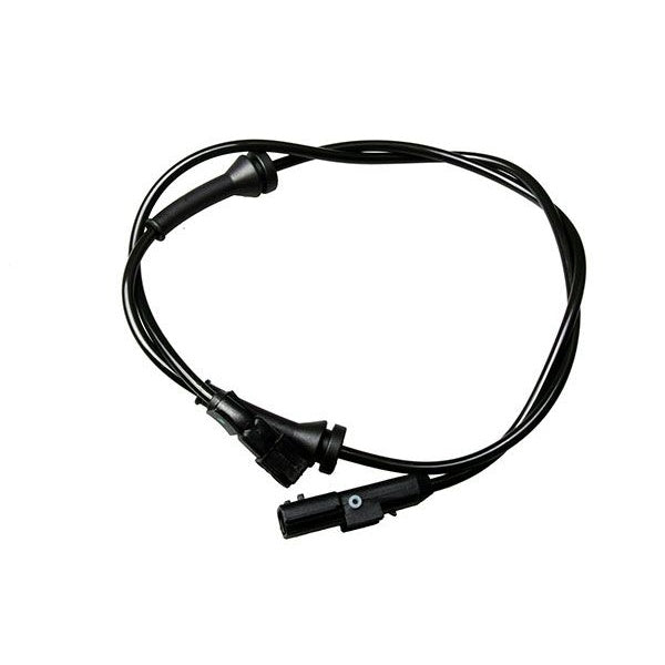 EBG ABS sensor rear 82 00 416 683 Renault 8200416683