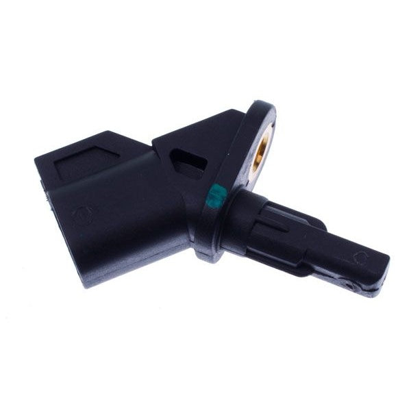 EBG ABS sensor left right front Ford Mazda Volvo 30748149