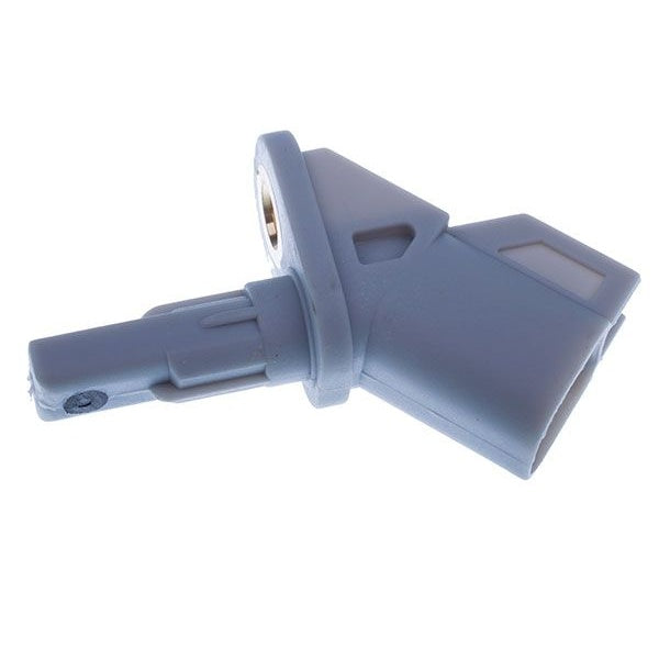 EBG ABS sensor front right Volvo 30793929 31423572 32373144