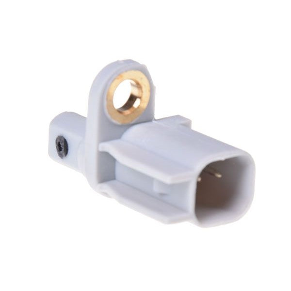 EBG ABS sensor rear Volvo 30793636 30748148 6G9N-2B372-DC