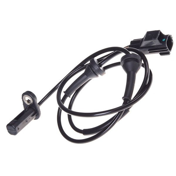 EBG ABS sensor front Volvo 30773738 9496961
