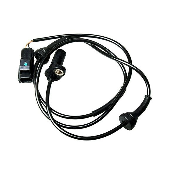 EBG ABS sensor left rear Volvo 9467580 30773740