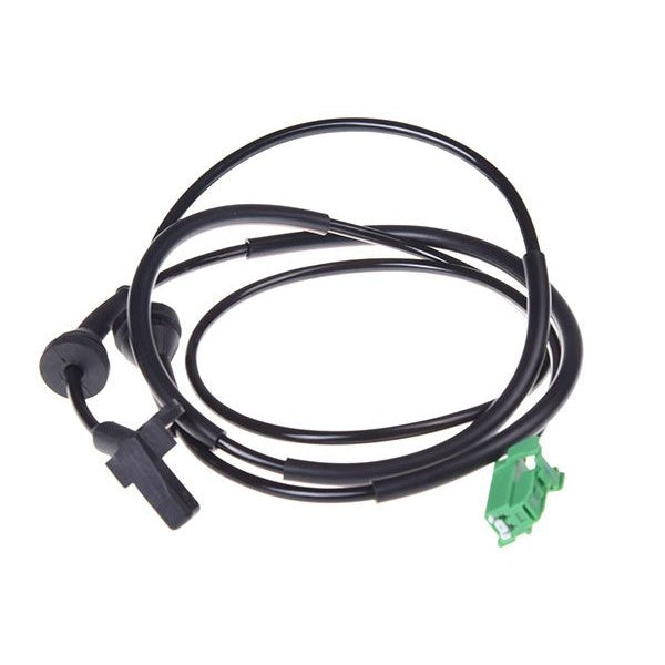 EBG ABS sensor right rear Volvo 30773742 3524256