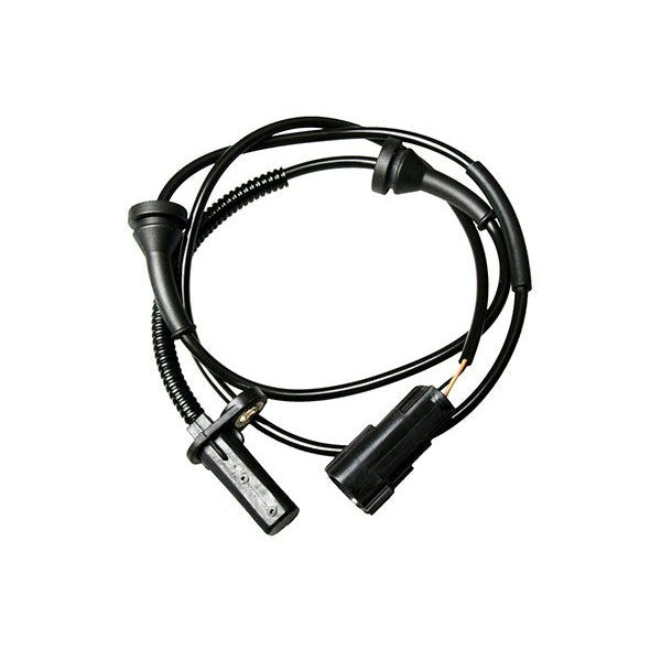 EBG Czujnik ABS sensor lewy przód Volvo 30682479 8634237 31423607 30773737