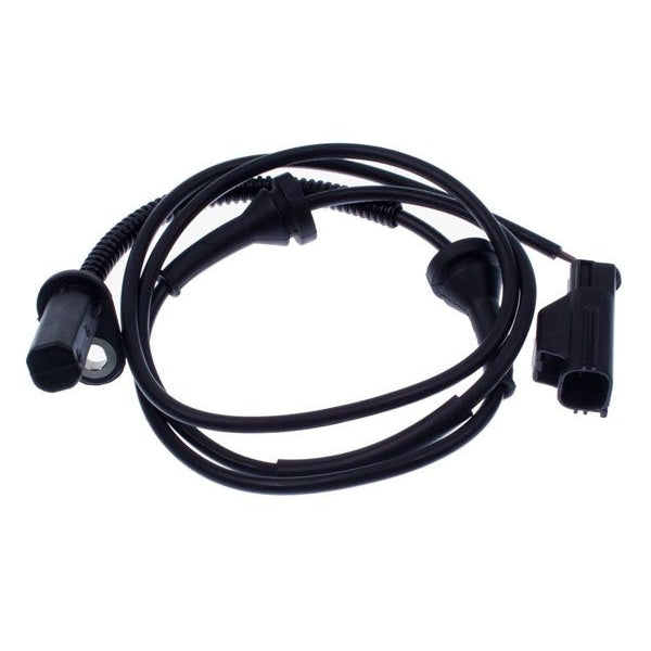 EBG ABS sensor right front Volvo 30682478 30773739 8634238 31423608