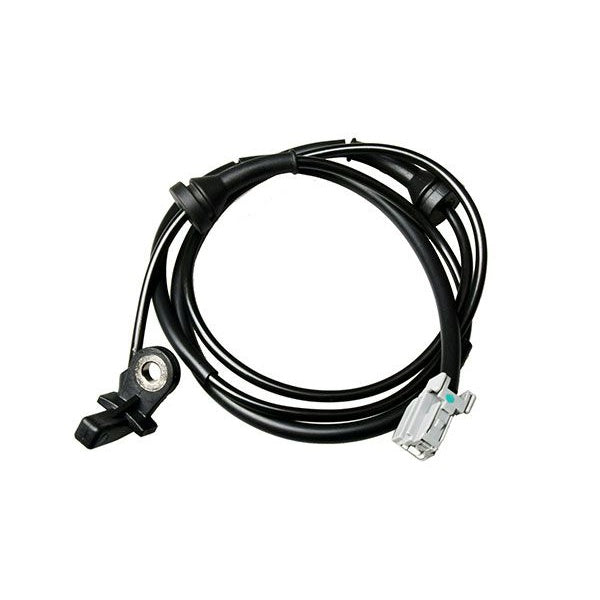 EBG ABS sensor left rear Volvo 30773744 8634247
