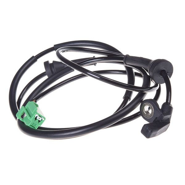 EBG ABS sensor right rear Volvo 30773745 8634248