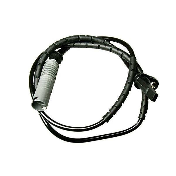 EBG ABS sensor rear 34 52 6 764 610 BMW 34526764610