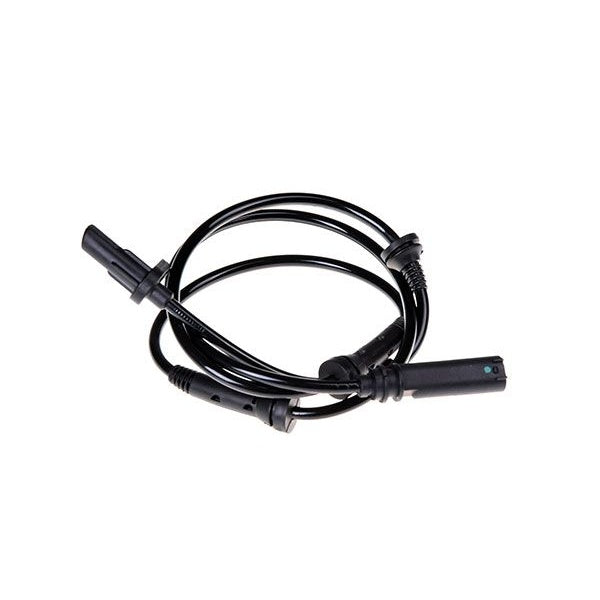 EBG ABS sensor front 34 52 6 788 644 BMW 34526788644 34526855049