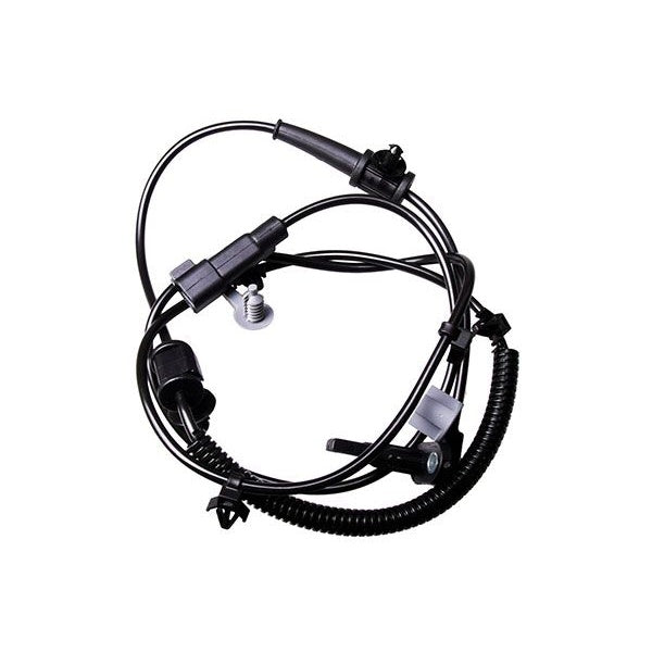 EBG ABS Sensor Front Chevrolet Opel 1247246