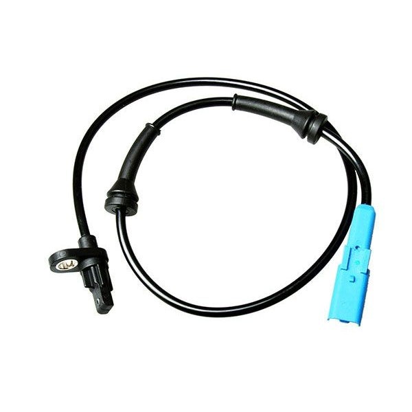 EBG ABS sensor rear 4545 K0 Citroën 4545K0