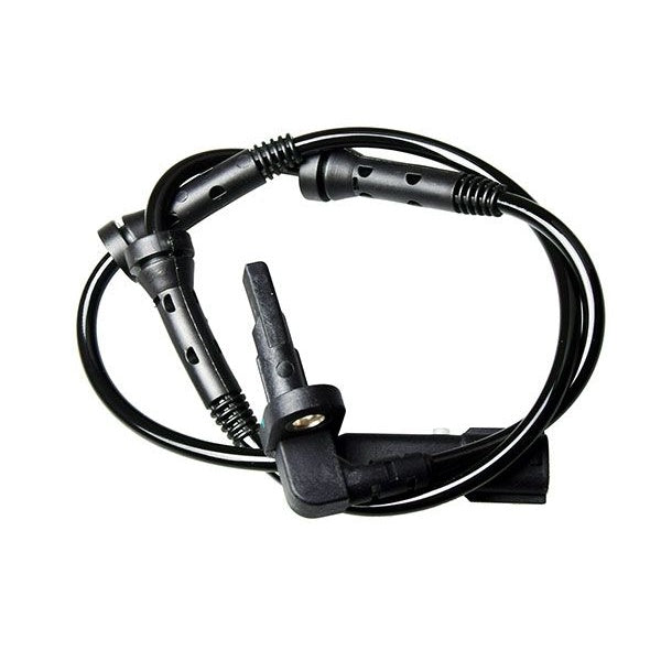 EBG ABS Sensor Front 47 91 042 25R Renault Dacia 479104225R