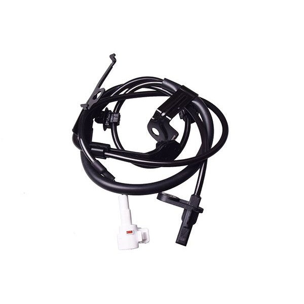 EBG ABS Sensor left front Daihatsu Toyota 89543-0D020