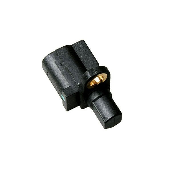EBG ABS sensor rear Ford 1547212