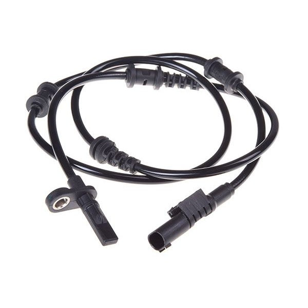 EBG ABS speed sensor front 246 540 25 10 Mercedes 2465402510