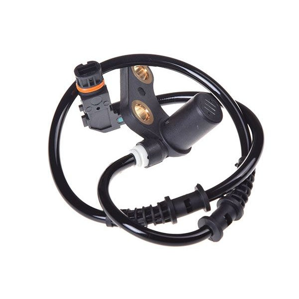 EBG ABS speed sensor front right 202 540 24 17 Mercedes 2025402417