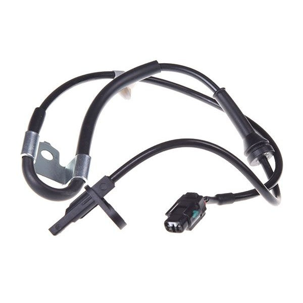 EBG ABS Speed Sensor Left Front 47 09 219 Opel Suzuki 4709219 93194059