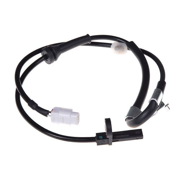 EBG Czujnik ABS prędkości prawy przód 47 09 215 Opel Suzuki 4709215