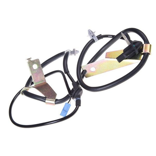 EBG Czujnik ABS prędkości lewy tył 47 09 221 Opel Suzuki 4709221 93194061
