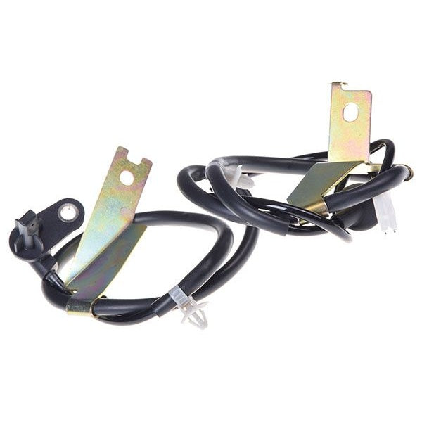 EBG ABS Speed Sensor Right Rear 47 09 220 Opel Suzuki 4709220 93194060