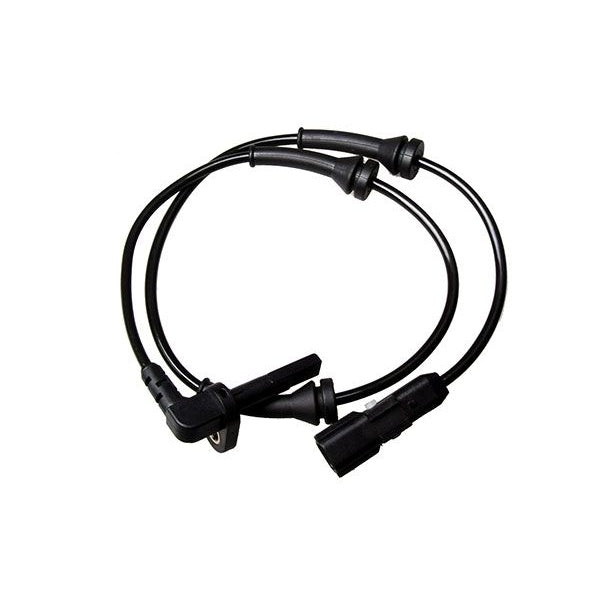 EBG ABS Sensor Speed Front Left 47 91 100 01N Renault 479110001N